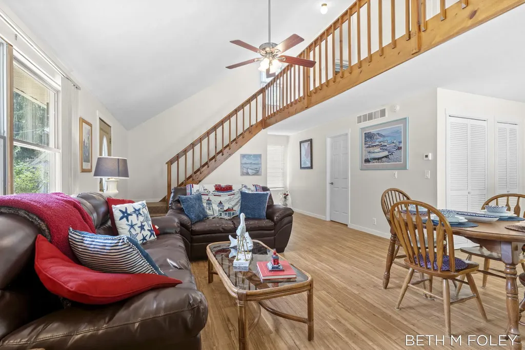 692 Mt Pisgah Boulevard Park Township MI 49424