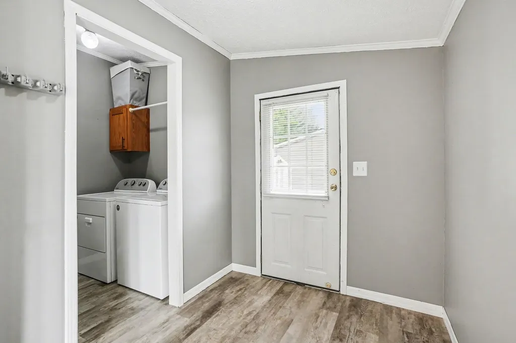 9137 Pine Lake Court Olive Township MI 49460