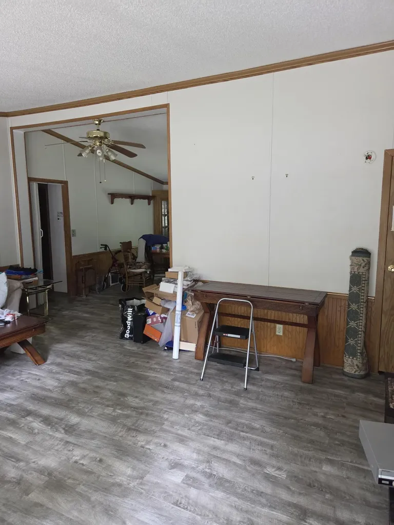 5959 Barnhart Road Hamlin Township MI 49431