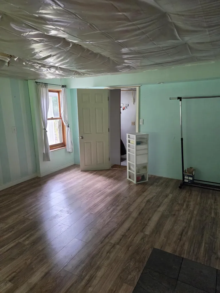5959 Barnhart Road Hamlin Township MI 49431