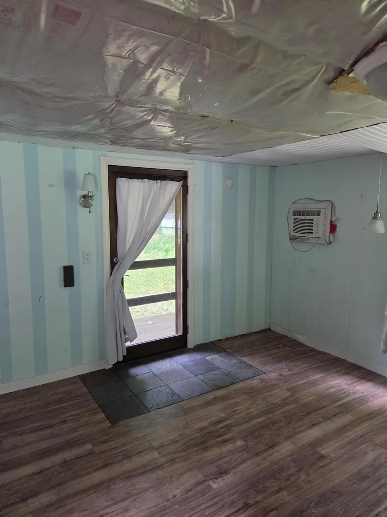 5959 Barnhart Road Hamlin Township MI 49431