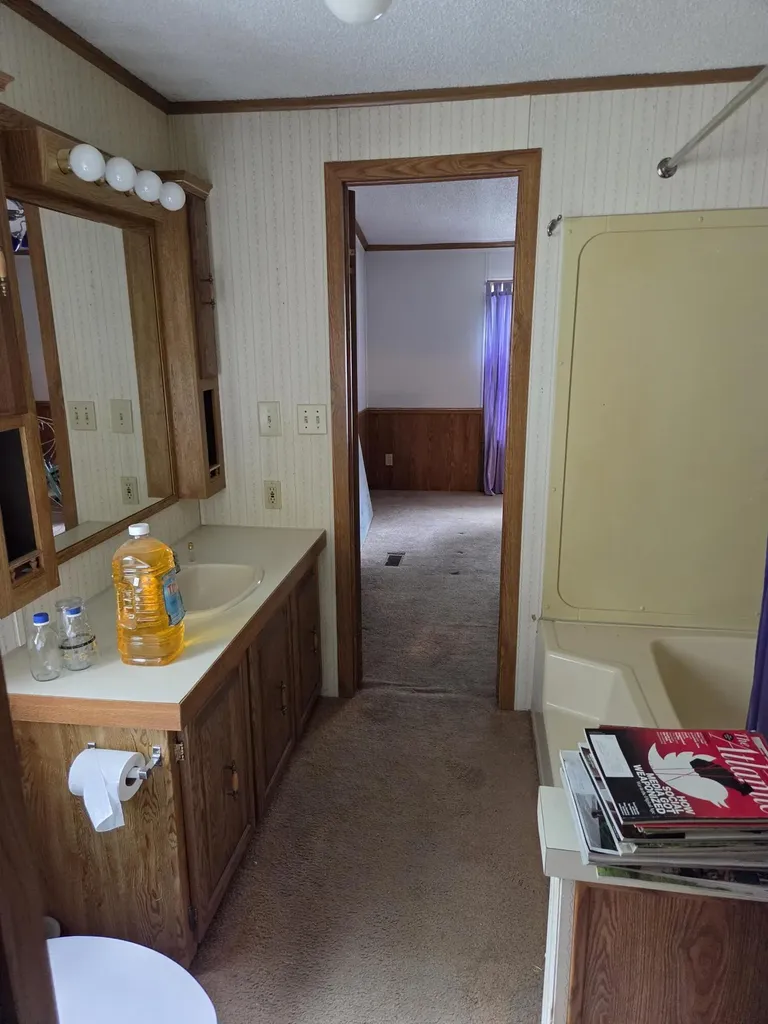 5959 Barnhart Road Hamlin Township MI 49431