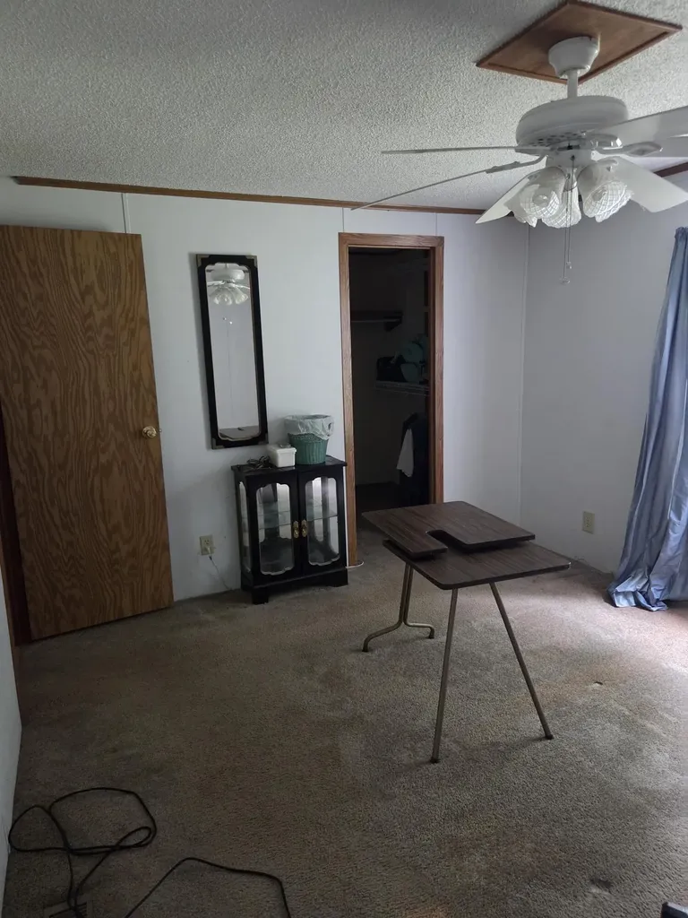5959 Barnhart Road Hamlin Township MI 49431