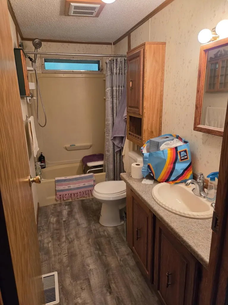 5959 Barnhart Road Hamlin Township MI 49431