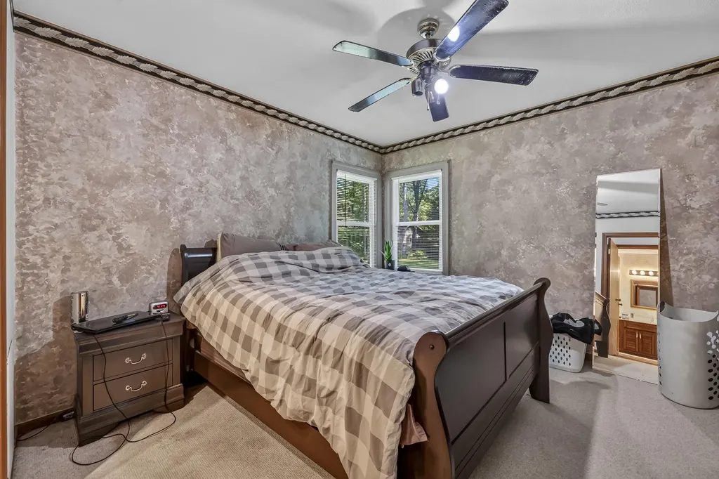 4945 Wilcox Street Montague City MI 49437