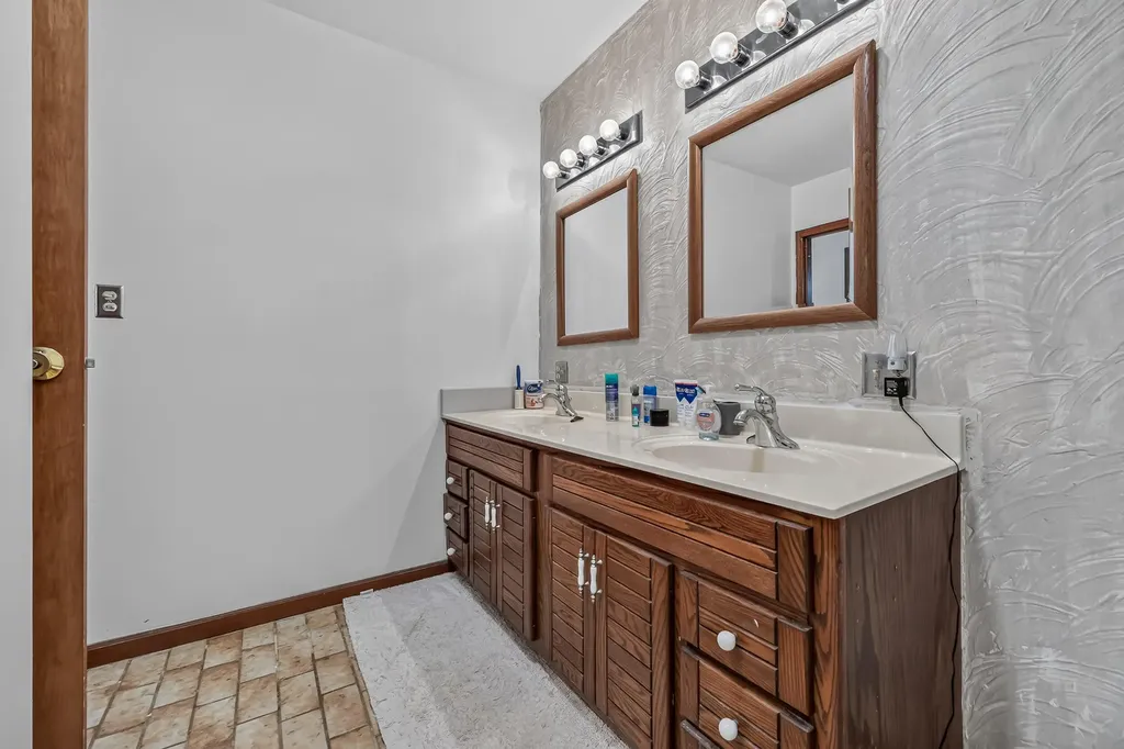 4945 Wilcox Street Montague City MI 49437