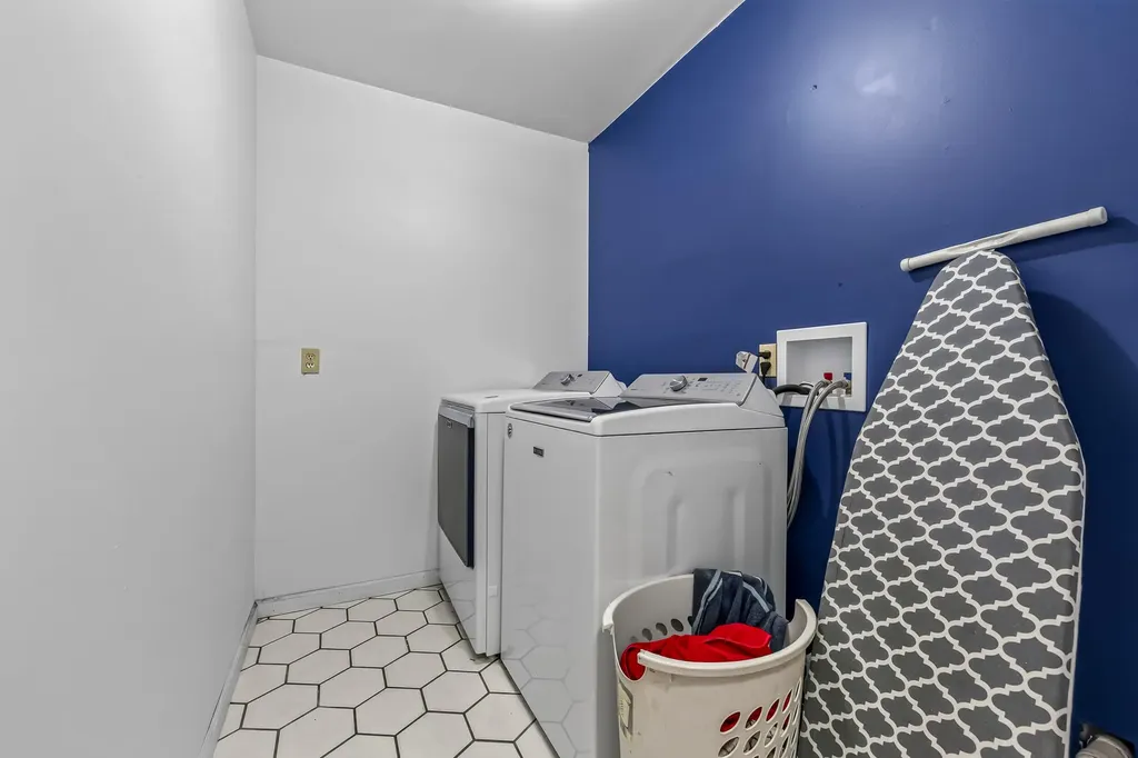 4945 Wilcox Street Montague City MI 49437