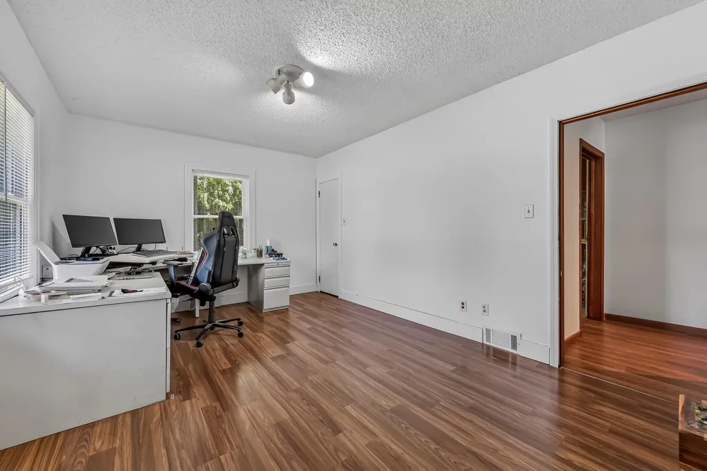 4945 Wilcox Street Montague City MI 49437