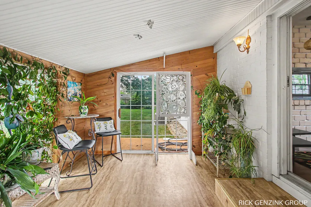 7747 Park Lane Avenue Georgetown Charter Township MI 49428