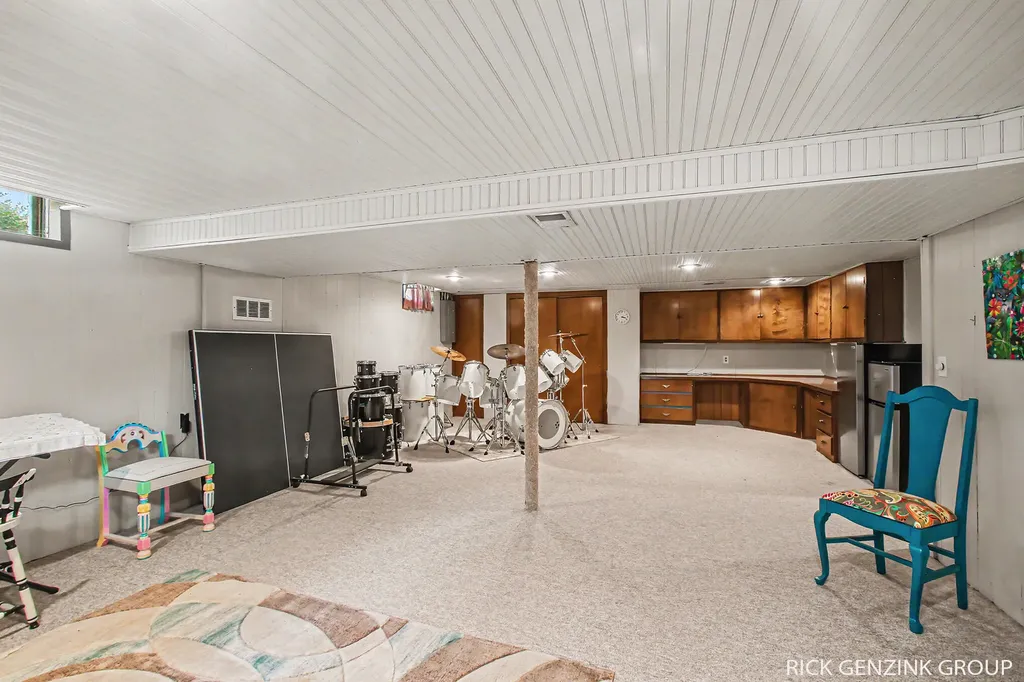 7747 Park Lane Avenue Georgetown Charter Township MI 49428