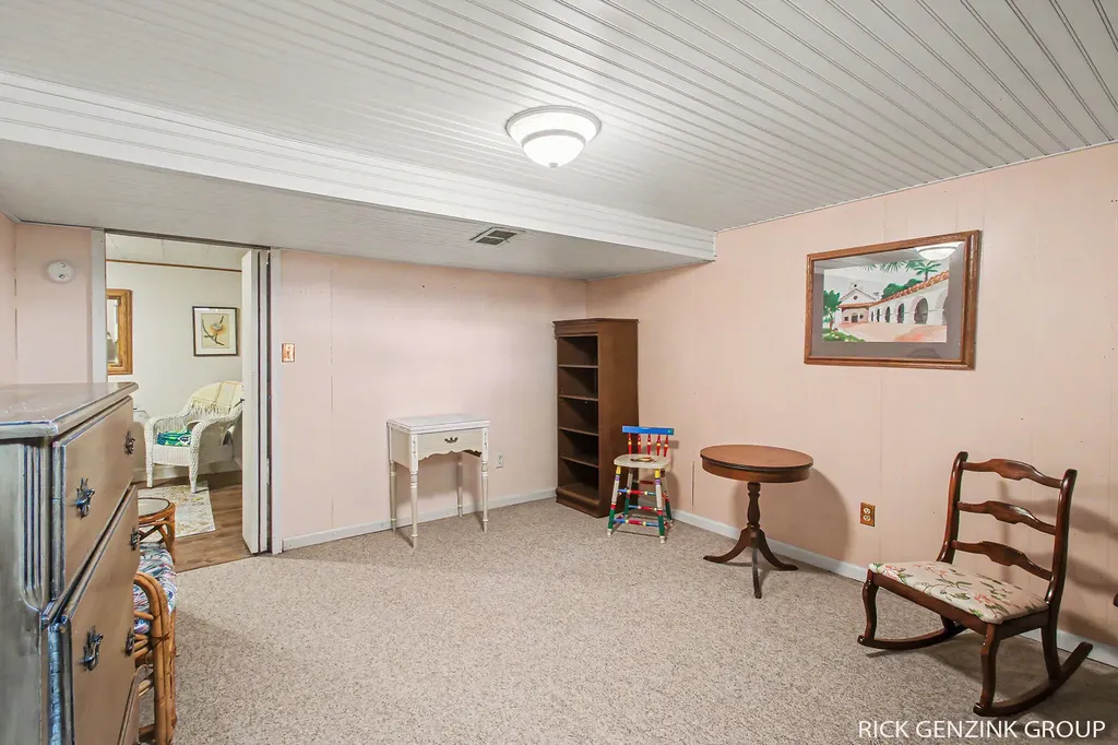 7747 Park Lane Avenue Georgetown Charter Township MI 49428