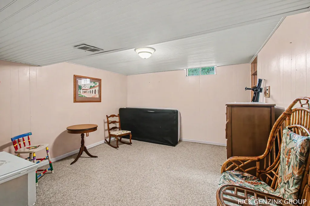 7747 Park Lane Avenue Georgetown Charter Township MI 49428