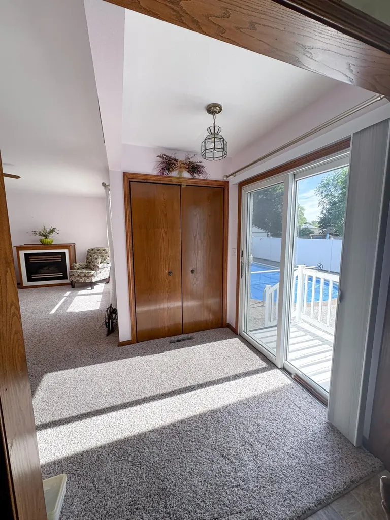 2304 Columbus Avenue Norton Shores City MI 49441