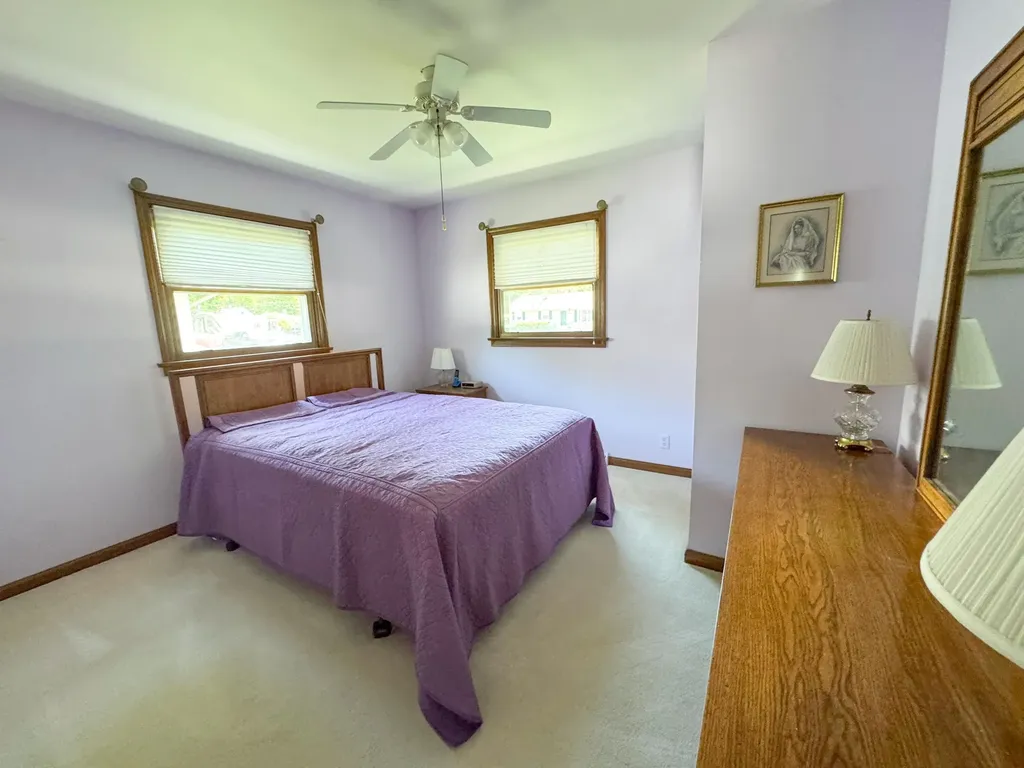 2304 Columbus Avenue Norton Shores City MI 49441