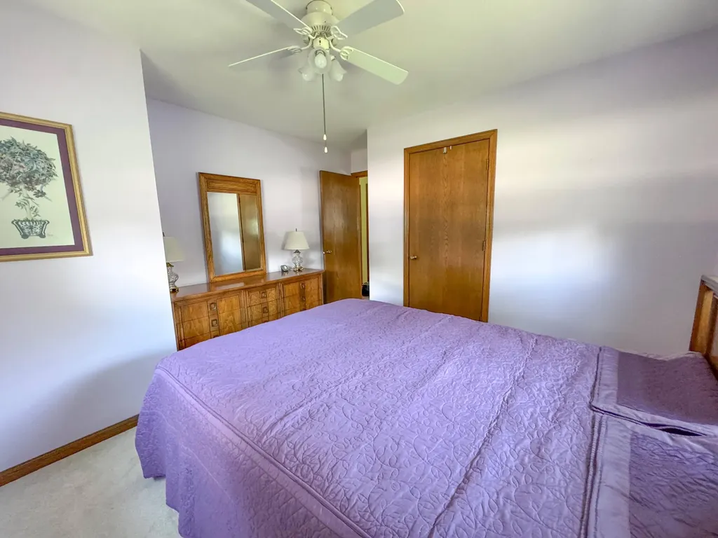 2304 Columbus Avenue Norton Shores City MI 49441