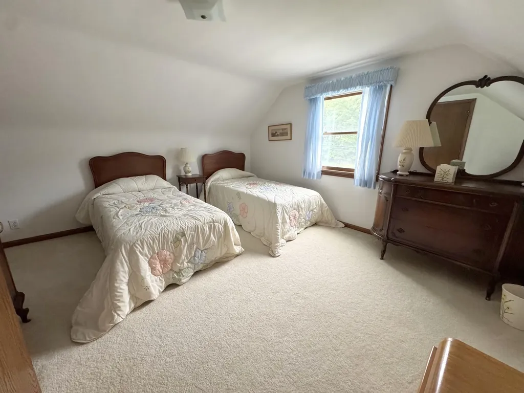2304 Columbus Avenue Norton Shores City MI 49441