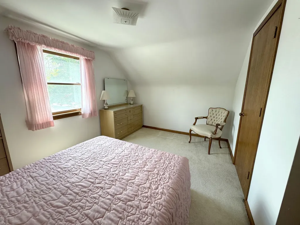 2304 Columbus Avenue Norton Shores City MI 49441