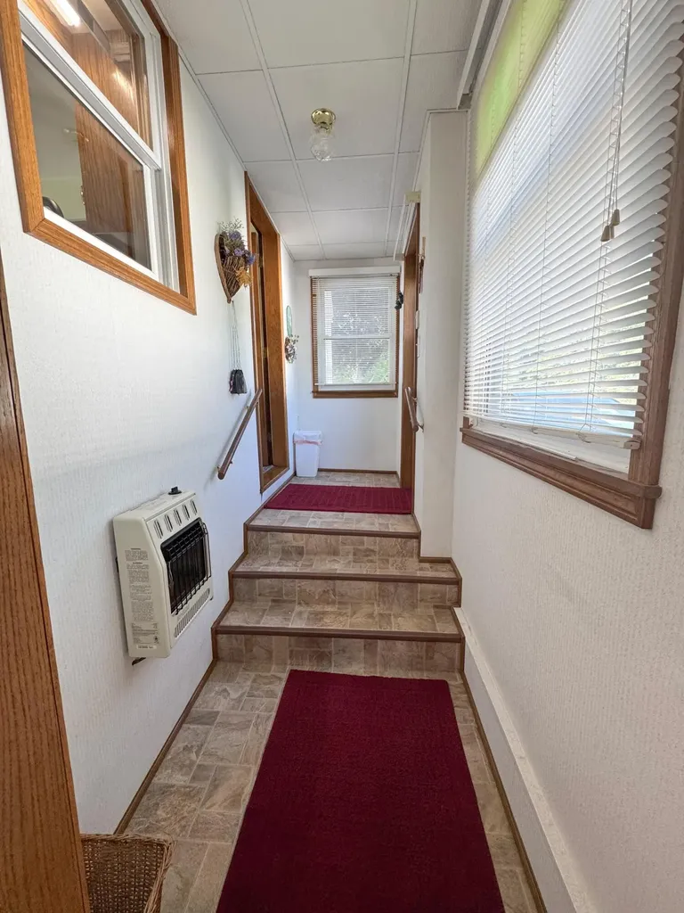 2304 Columbus Avenue Norton Shores City MI 49441
