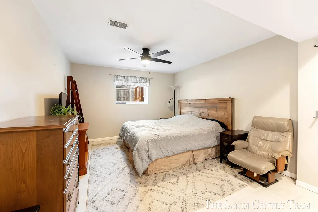 4007 Meadow Lane Fruitport Charter Township MI 49444