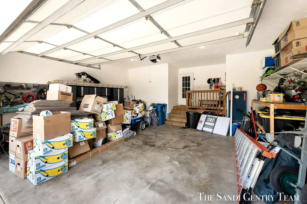 4007 Meadow Lane Fruitport Charter Township MI 49444