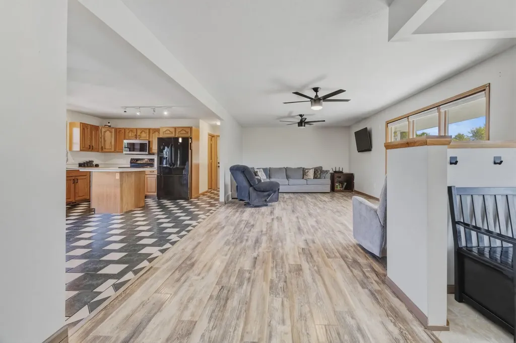 4763 Putnam Road Dalton Township MI 49445