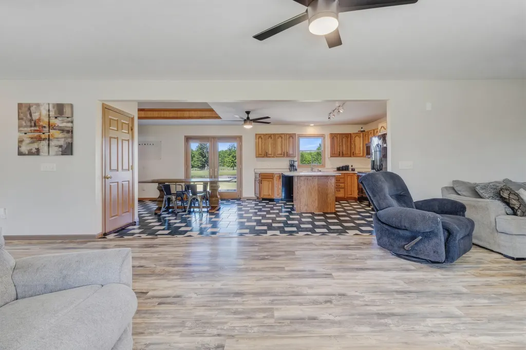 4763 Putnam Road Dalton Township MI 49445