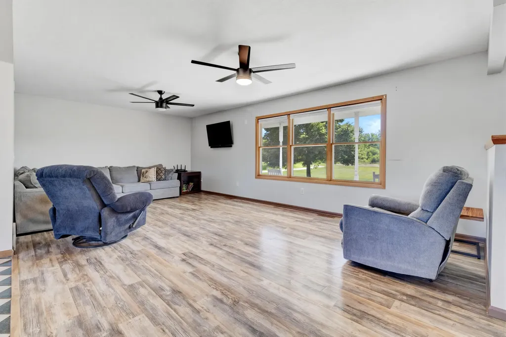 4763 Putnam Road Dalton Township MI 49445