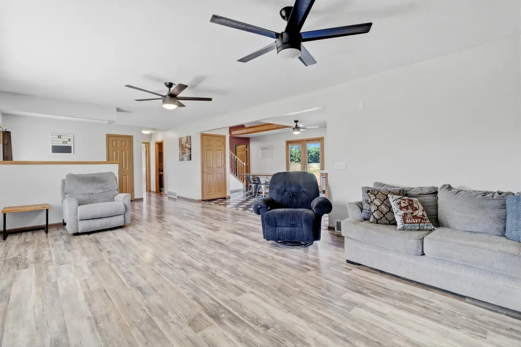 4763 Putnam Road Dalton Township MI 49445