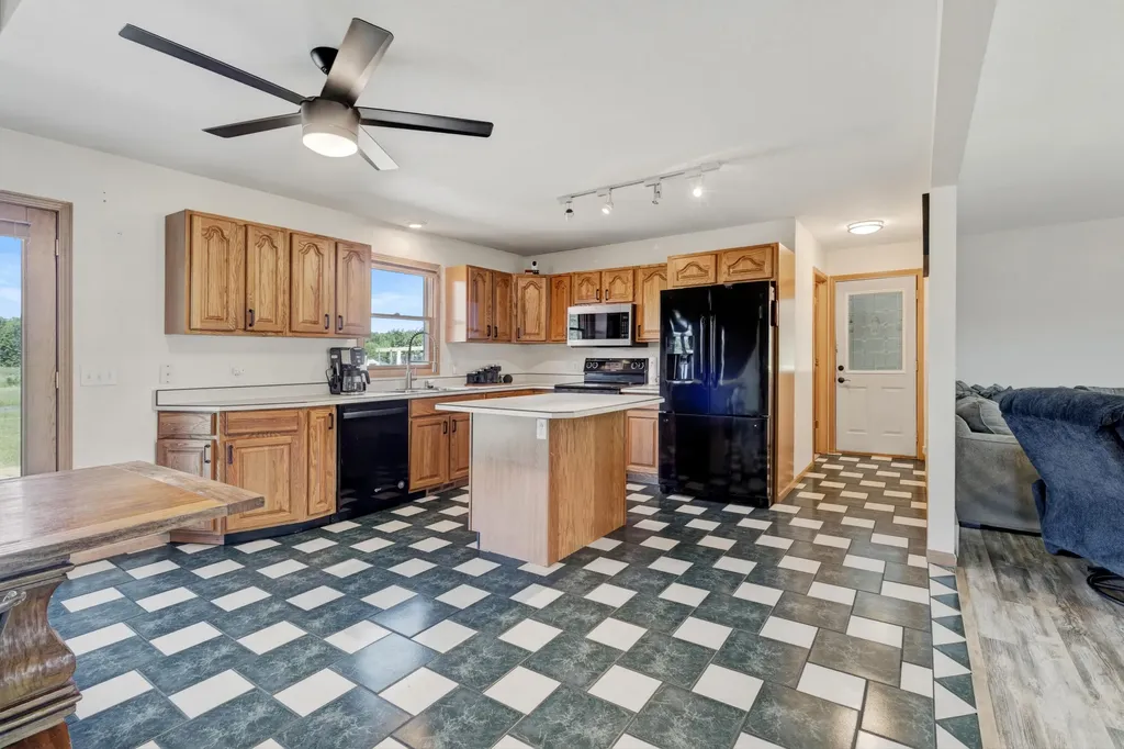 4763 Putnam Road Dalton Township MI 49445