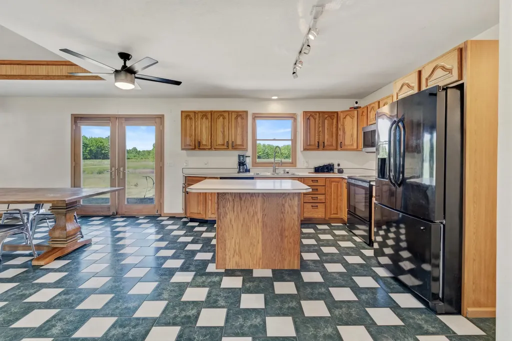 4763 Putnam Road Dalton Township MI 49445