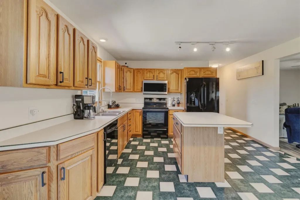 4763 Putnam Road Dalton Township MI 49445
