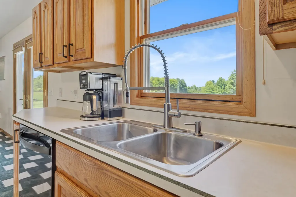4763 Putnam Road Dalton Township MI 49445