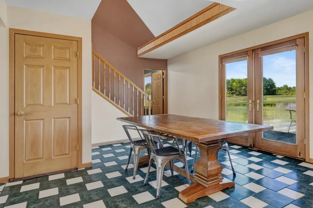 4763 Putnam Road Dalton Township MI 49445