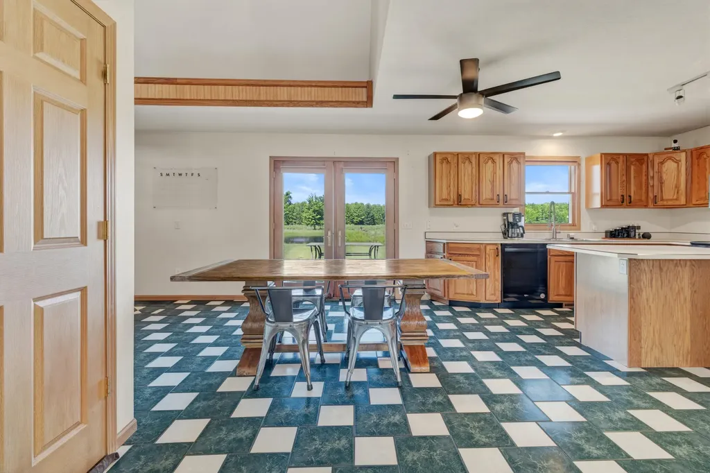 4763 Putnam Road Dalton Township MI 49445
