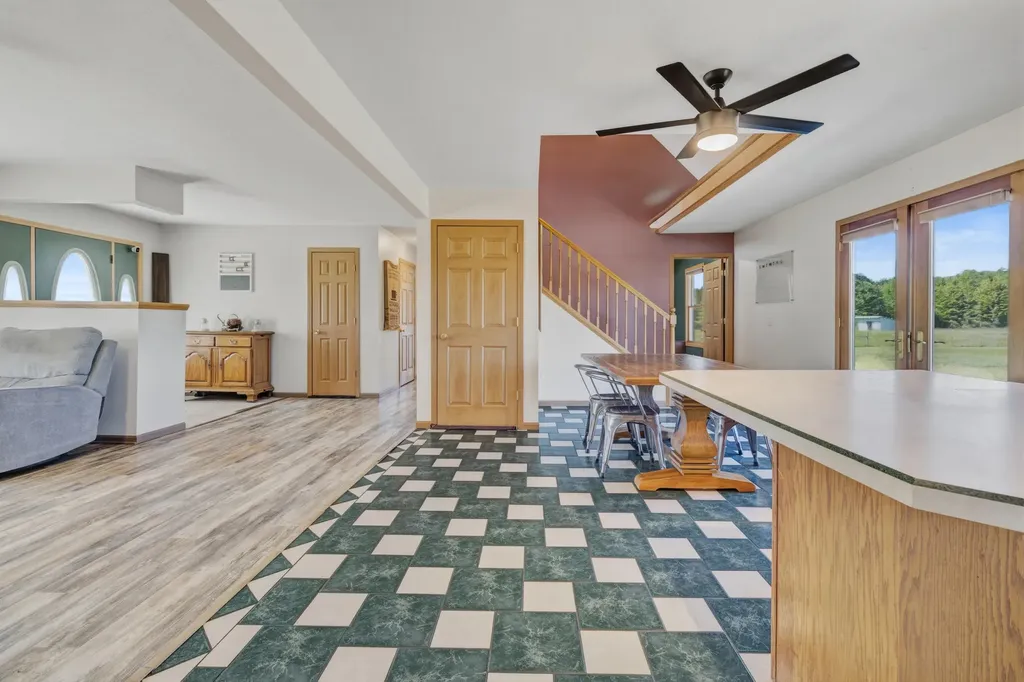 4763 Putnam Road Dalton Township MI 49445