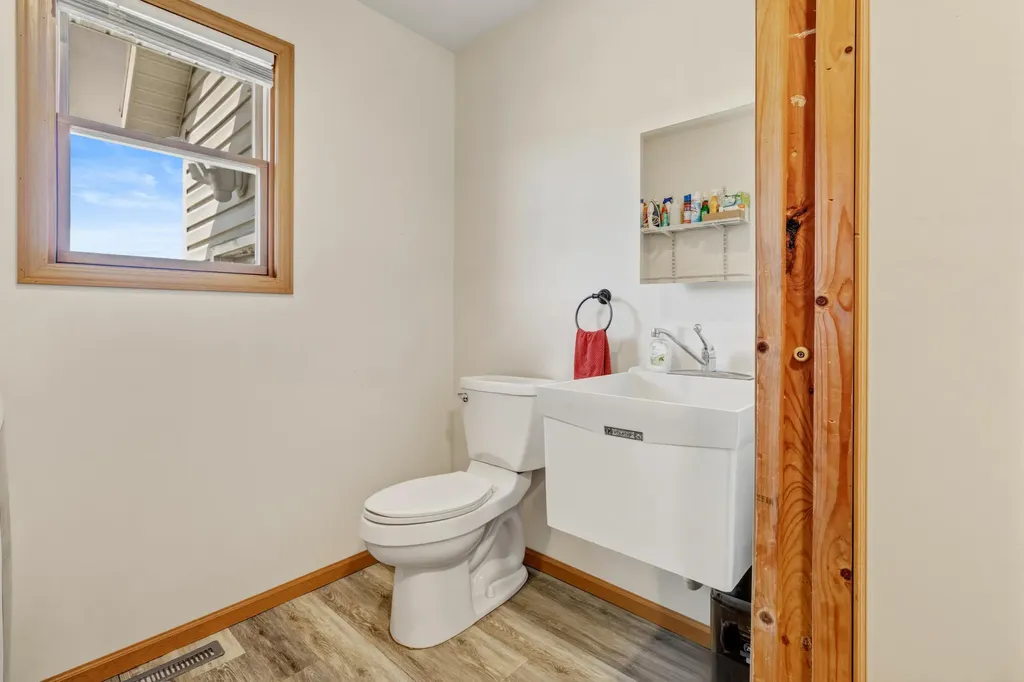 4763 Putnam Road Dalton Township MI 49445