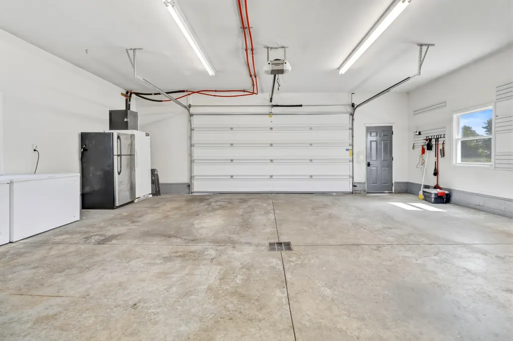 4763 Putnam Road Dalton Township MI 49445
