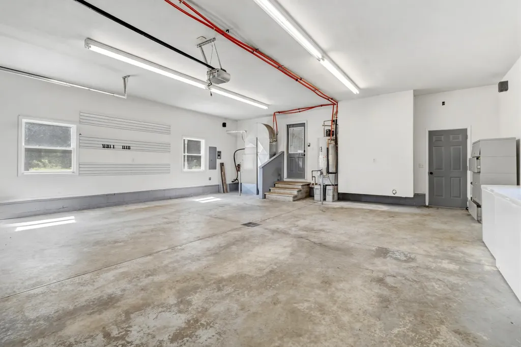4763 Putnam Road Dalton Township MI 49445