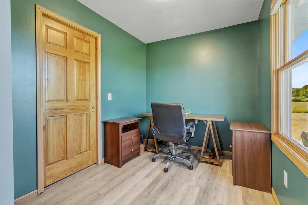 4763 Putnam Road Dalton Township MI 49445