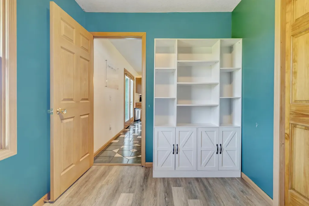 4763 Putnam Road Dalton Township MI 49445