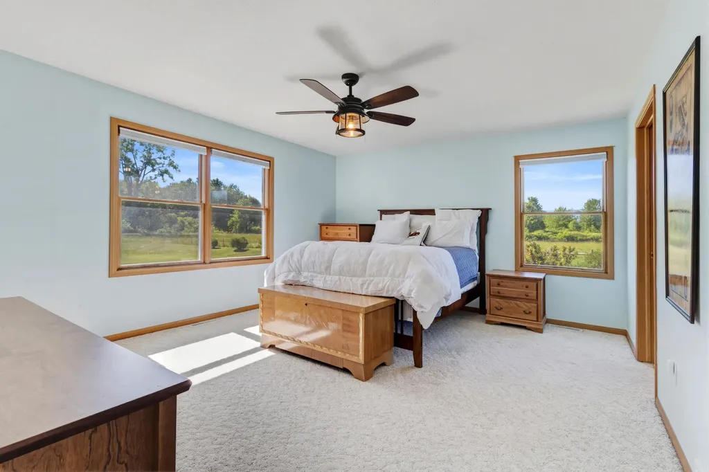 4763 Putnam Road Dalton Township MI 49445