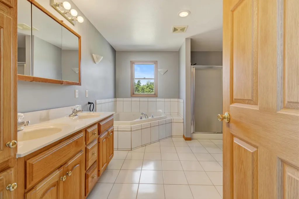 4763 Putnam Road Dalton Township MI 49445