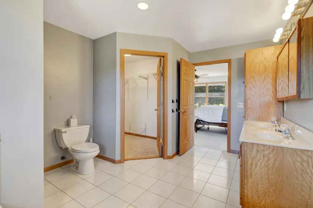 4763 Putnam Road Dalton Township MI 49445