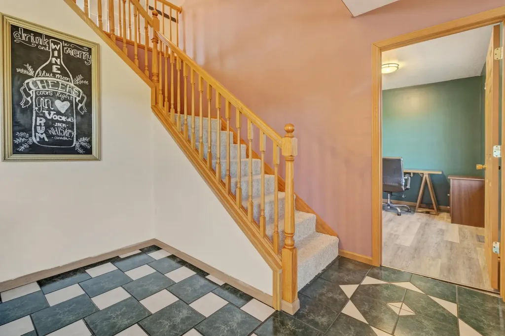 4763 Putnam Road Dalton Township MI 49445