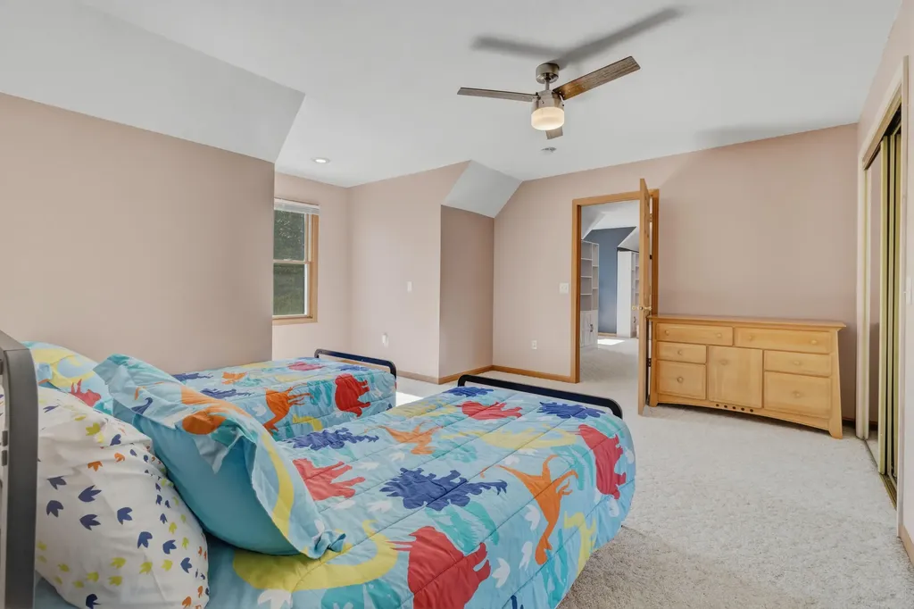 4763 Putnam Road Dalton Township MI 49445