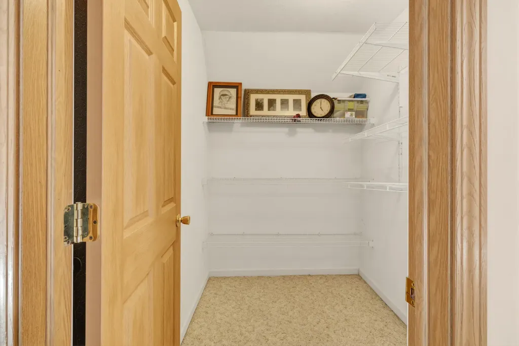 4763 Putnam Road Dalton Township MI 49445