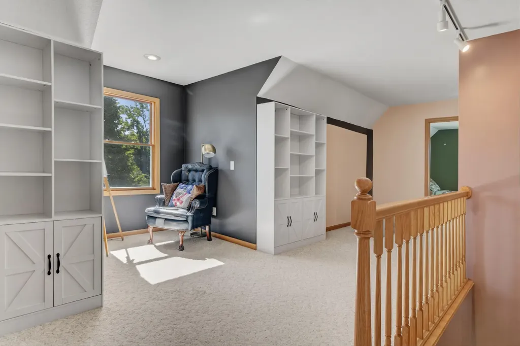 4763 Putnam Road Dalton Township MI 49445