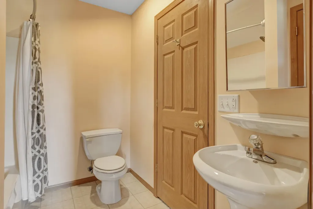 4763 Putnam Road Dalton Township MI 49445