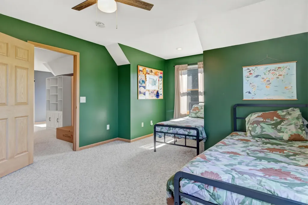 4763 Putnam Road Dalton Township MI 49445