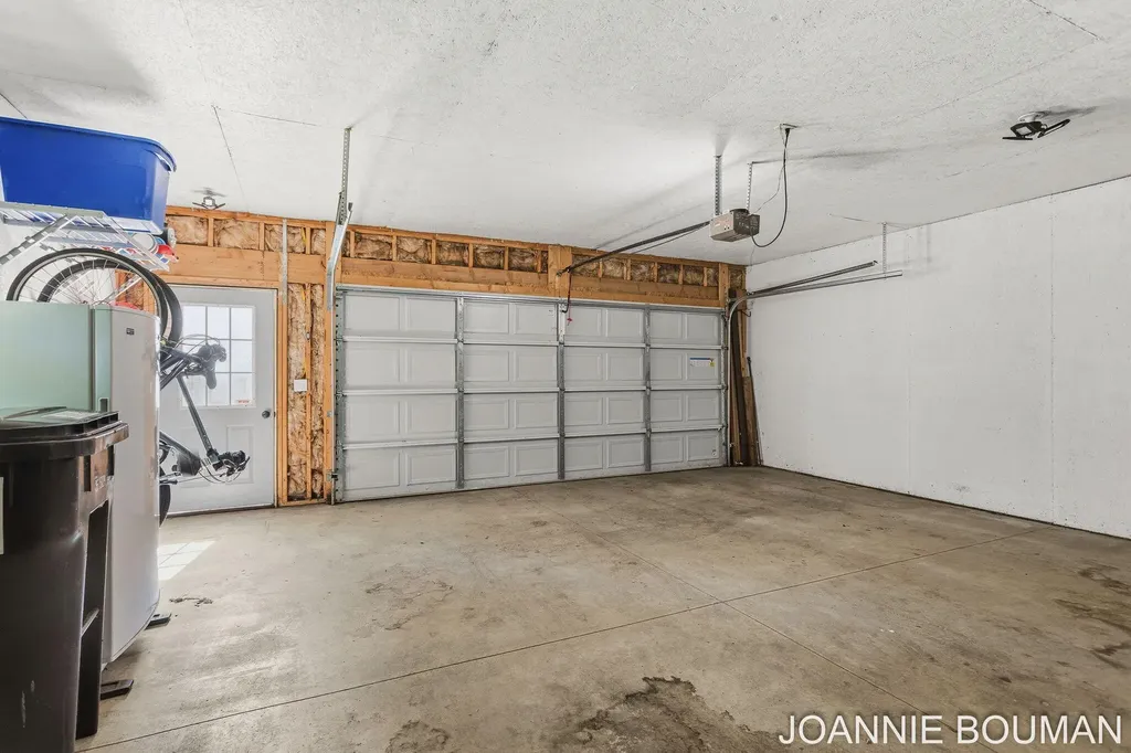 228 N Ottawa Street Zeeland City MI 49464